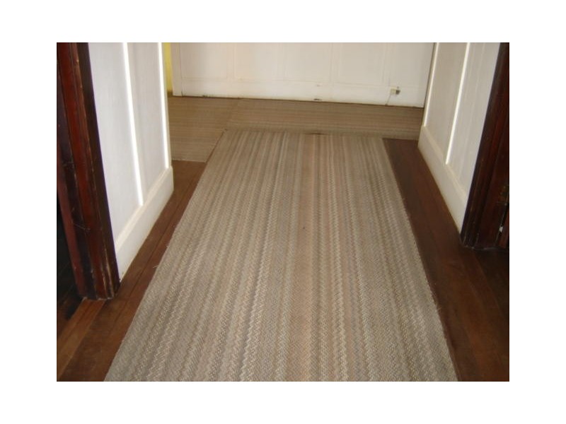 51 Tocumwal Road, Numurkah VIC 3636