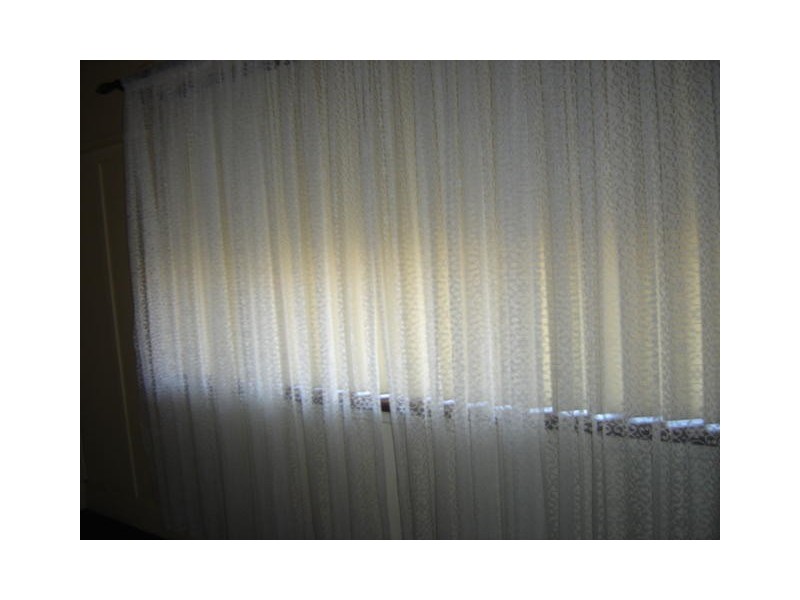 51 Tocumwal Road, Numurkah VIC 3636