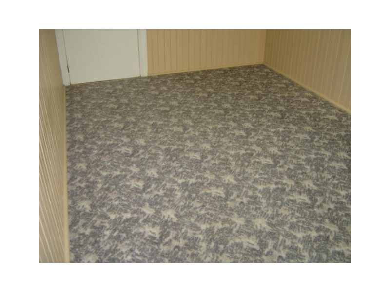 51 Tocumwal Road, Numurkah VIC 3636