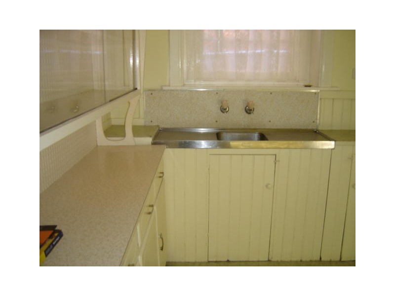 51 Tocumwal Road, Numurkah VIC 3636