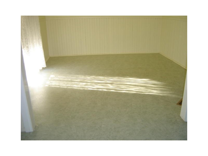 51 Tocumwal Road, Numurkah VIC 3636