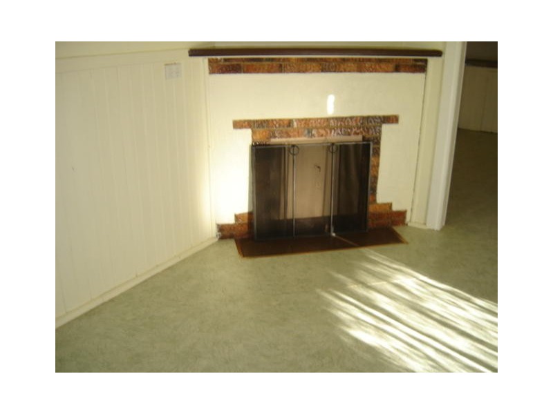 51 Tocumwal Road, Numurkah VIC 3636