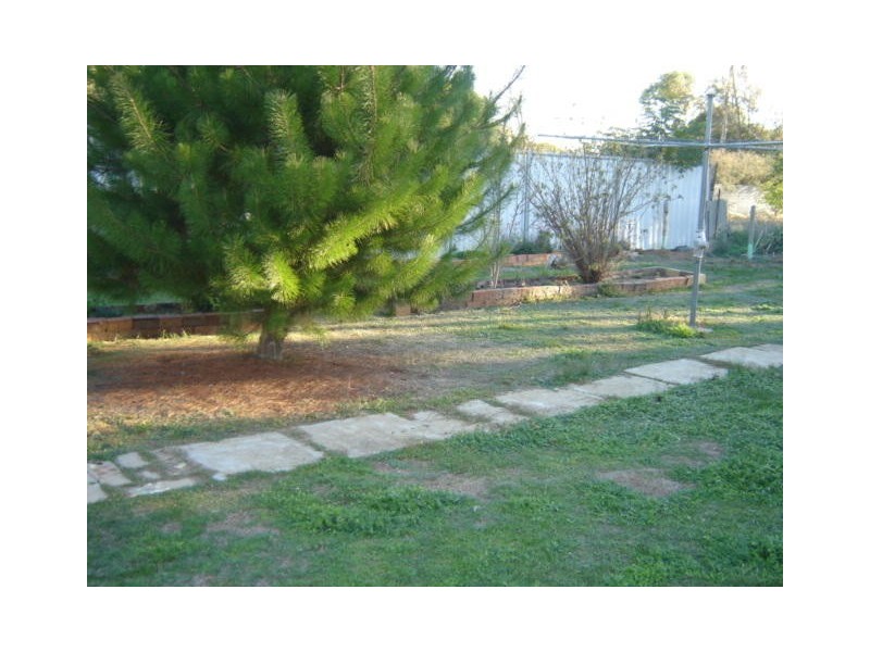 51 Tocumwal Road, Numurkah VIC 3636