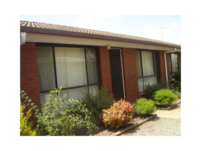 2/195 Melville Street, Numurkah VIC 3636