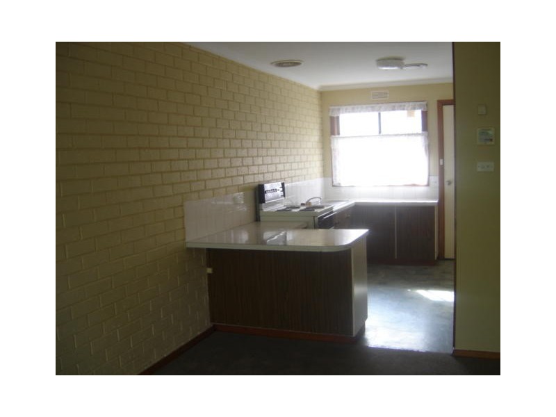 2/195 Melville Street, Numurkah VIC 3636