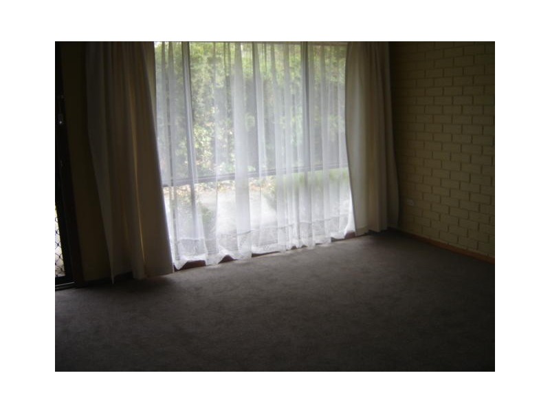 2/195 Melville Street, Numurkah VIC 3636