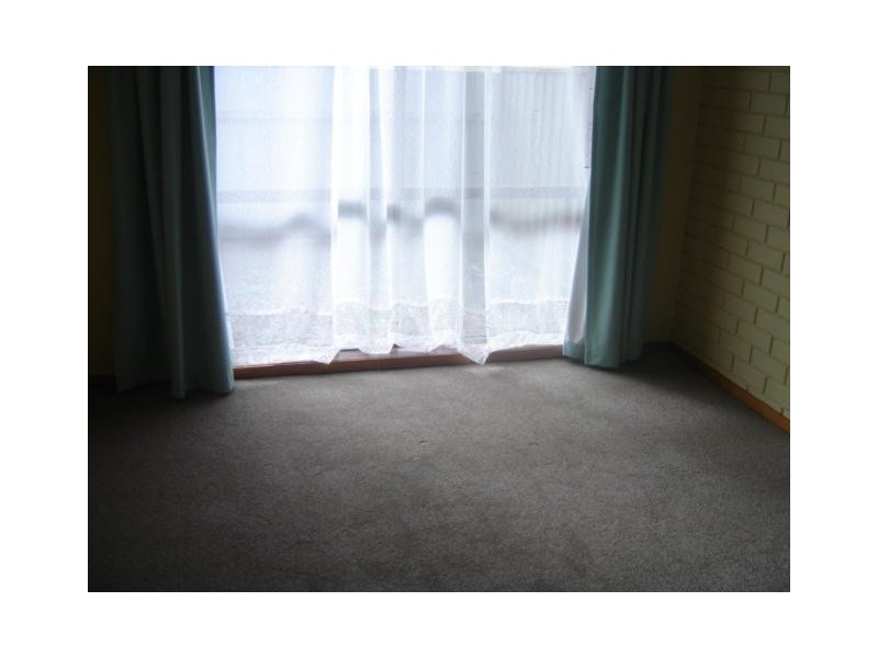 2/195 Melville Street, Numurkah VIC 3636