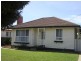 13 Hawker Street, Nathalia VIC 3638