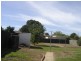 13 Hawker Street, Nathalia VIC 3638