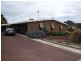 21 Campbell Street, Numurkah VIC 3636