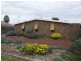 21 Campbell Street, Numurkah VIC 3636