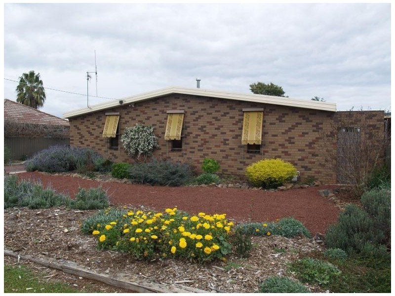 21 Campbell Street, Numurkah VIC 3636