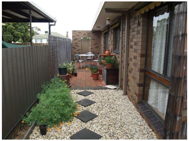 21 Campbell Street, Numurkah VIC 3636