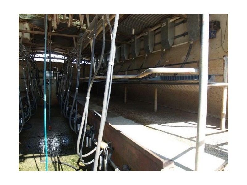 2896 Murray Valley Highway, Yielima VIC 3638