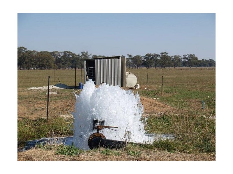 2896 Murray Valley Highway, Yielima VIC 3638