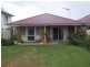 3A Olivia Court, Numurkah VIC 3636