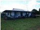 1316 Sandmount Road, Katunga VIC 3640