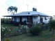1316 Sandmount Road, Katunga VIC 3640