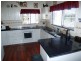 1316 Sandmount Road, Katunga VIC 3640