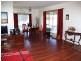 1316 Sandmount Road, Katunga VIC 3640
