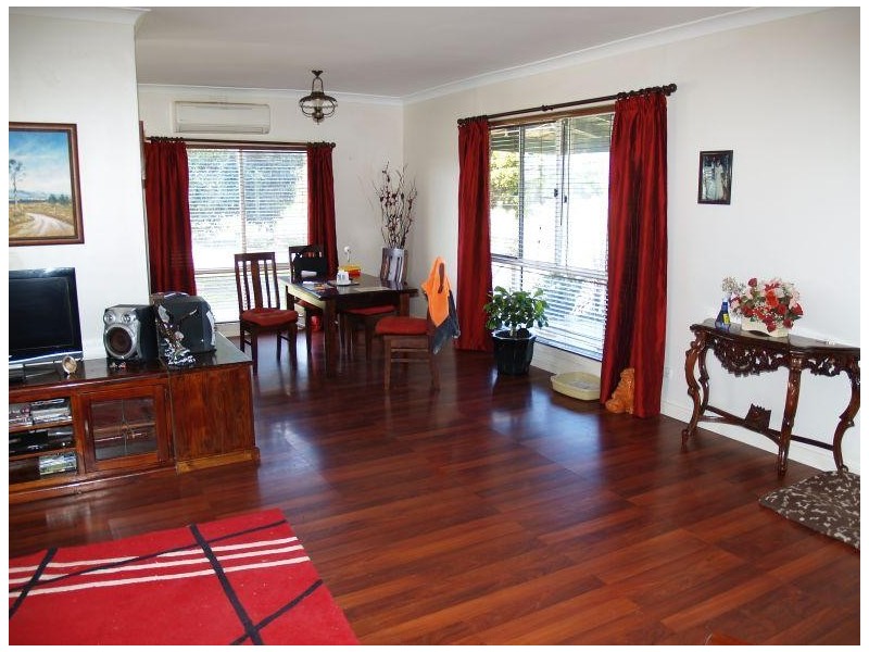 1316 Sandmount Road, Katunga VIC 3640