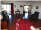 1316 Sandmount Road, Katunga VIC 3640
