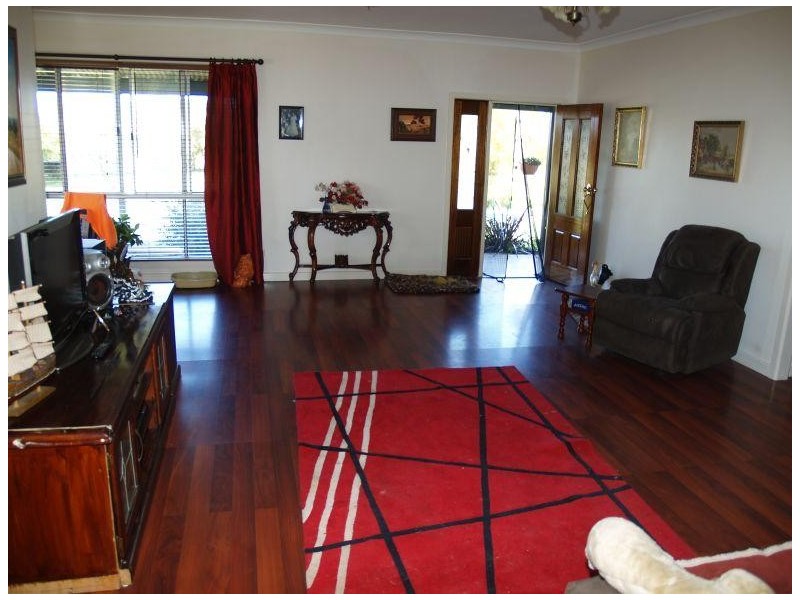 1316 Sandmount Road, Katunga VIC 3640
