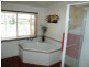 1316 Sandmount Road, Katunga VIC 3640