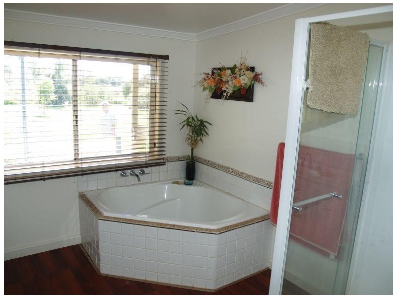 1316 Sandmount Road, Katunga VIC 3640
