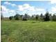 1316 Sandmount Road, Katunga VIC 3640