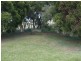 1316 Sandmount Road, Katunga VIC 3640