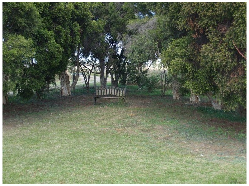 1316 Sandmount Road, Katunga VIC 3640