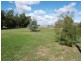 1316 Sandmount Road, Katunga VIC 3640