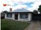 8 Victoria Street, Numurkah VIC 3636