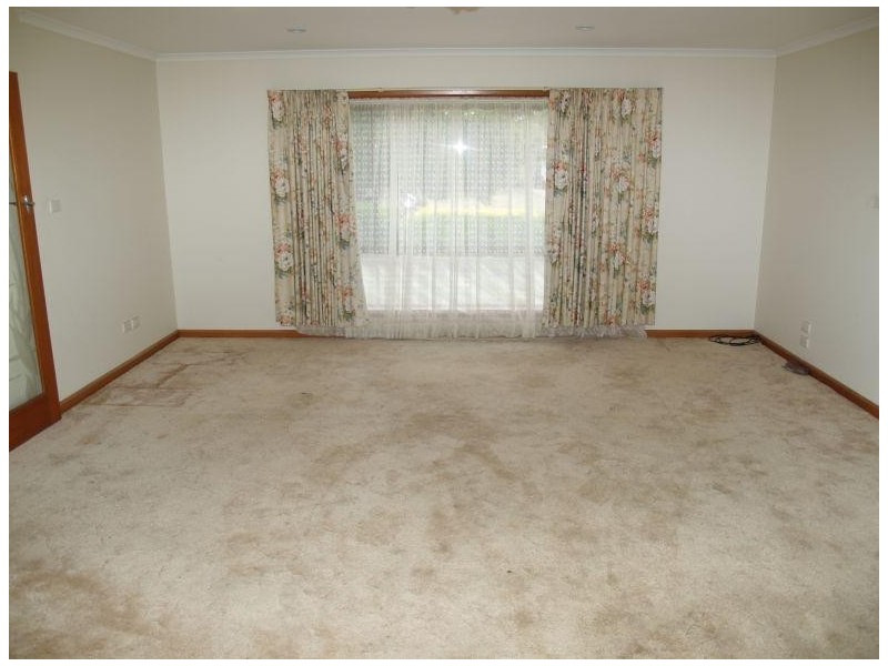 8 Victoria Street, Numurkah VIC 3636