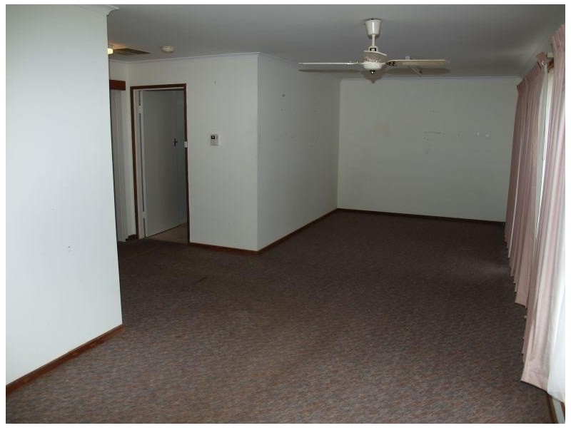 8 Victoria Street, Numurkah VIC 3636