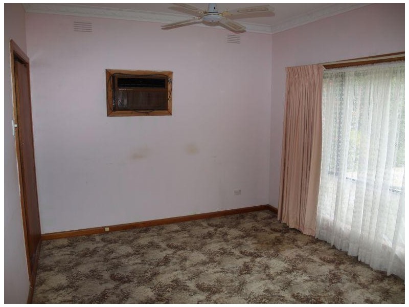 8 Victoria Street, Numurkah VIC 3636