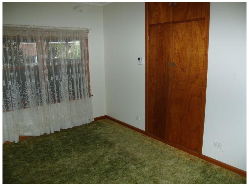 8 Victoria Street, Numurkah VIC 3636