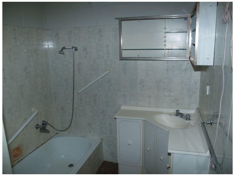 8 Victoria Street, Numurkah VIC 3636