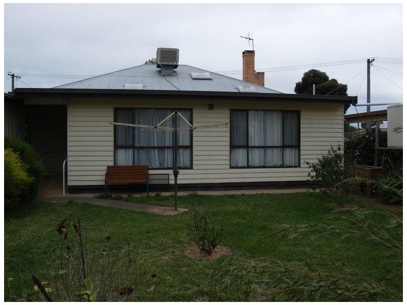 8 Victoria Street, Numurkah VIC 3636