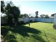 7 Diggora Parade, Numurkah VIC 3636
