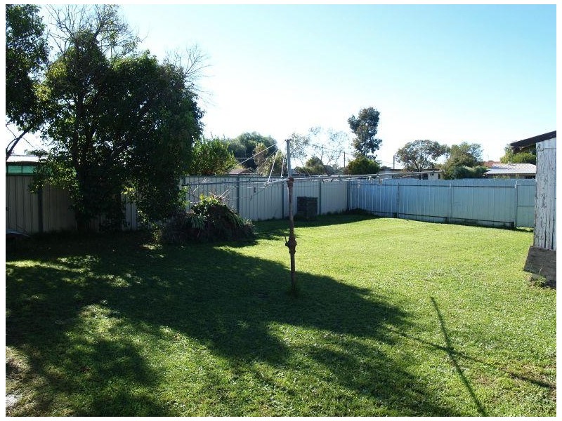 7 Diggora Parade, Numurkah VIC 3636