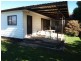 7 Diggora Parade, Numurkah VIC 3636