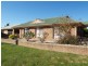 9/21 Paterson Street, Numurkah VIC 3636