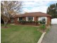 4 Shaw Court, Numurkah VIC 3636
