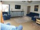 4 Shaw Court, Numurkah VIC 3636