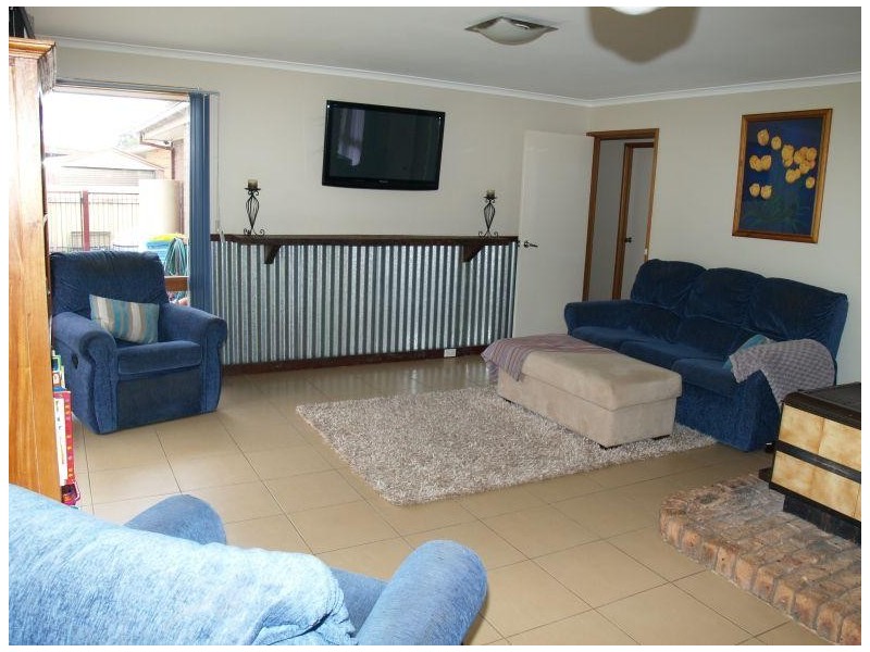 4 Shaw Court, Numurkah VIC 3636