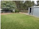 4 Shaw Court, Numurkah VIC 3636