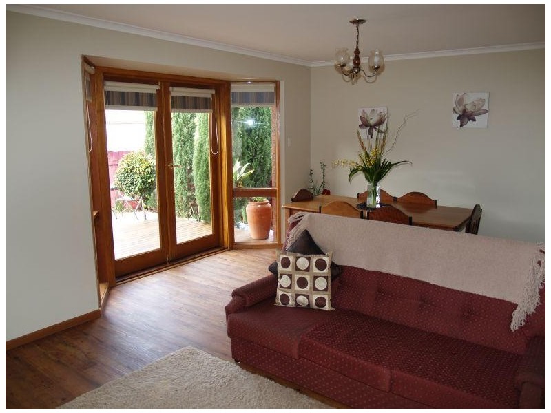 4 Shaw Court, Numurkah VIC 3636