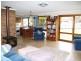 4 Shaw Court, Numurkah VIC 3636